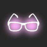 Людям с нарушением зрения