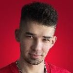 Дядя Рома | Дизайн закрытыми глазами