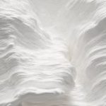 Путешествие домой | Талья | ЭНЕРГОПРАКТИКИ | обучение, и