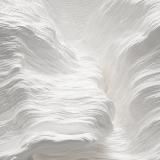 Путешествие домой | Талья | ЭНЕРГОПРАКТИКИ | обучение, и