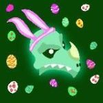 FollowDragons | TON ecosystem