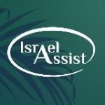 Israel Assist – поддержка граждан Израиля