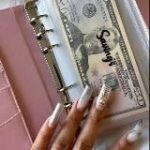 ДНЕВНИК ЭКОНОМИИ