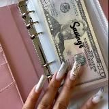 ДНЕВНИК ЭКОНОМИИ