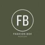 Fashion box (premium)