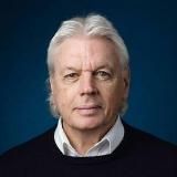 David Icke Official