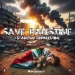 МЫ СМОЖЕМ‼