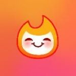 𝘾𝙂 𝙋𝙝𝙤𝙩𝙤 𝙋𝙖𝙧𝙖𝙙𝙞𝙨𝙚