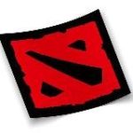 Дота 2 – Ставки | Прогнозы | Игры