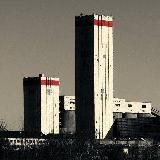 Типичное Кировское