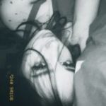 севочка ྀི