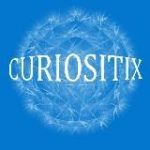 Curiositix – Curiosidades