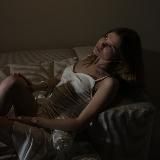 ПРИВЯЗКА/ЧАКРЫ/ОБРЯДЫ