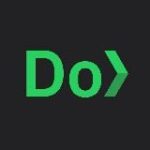 ProductDo: практика продакта