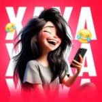 РЖУЛЯ | Яркий юмор