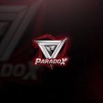 Берлога Парадокса