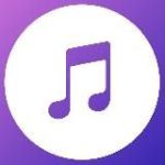 Музыка 2023 | Песни | Хиты