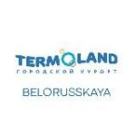 Termoland | Белорусская