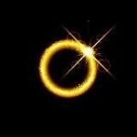 Mr Pool Italia – Analyses