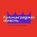 Минкульттуризм_39