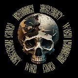 СЛОВО НАЁМНИКА