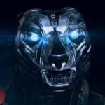 Сервис объявлений Axel 2.0