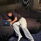 Другой Образ Жизни