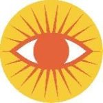 Око Солнечногорска