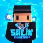 Майнкрафт |Моды|