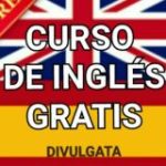 Cᴜʀsᴏ ᴅᴇ Iɴɢʟés Gʀᴀᴛɪs