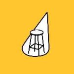 ВОРОНЕЖСКИЙ СТЕНДАП КЛУБ