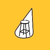 ВОРОНЕЖСКИЙ СТЕНДАП КЛУБ