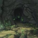 Целительство – Коты-Воители (АРХИВ)