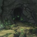 Целительство – Коты-Воители (АРХИВ)