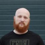 VALERA ИЗ ПРОБИРКИ/Добавки, Юмор, Life