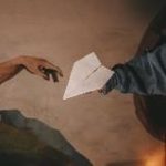 Drinking Culture Team