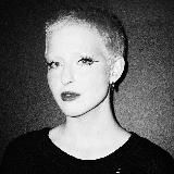 Тося Чайкина