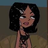 вырвыросса