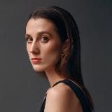 BeHealthy Олександра Петренко