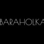 БАРАХОЛКА | Белгород