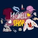 KrisWell_SHOP_