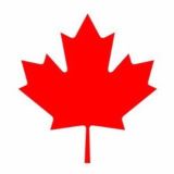 Понаехали in Canada [ЧАТ]