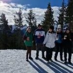 Отдыхаем вместе