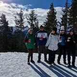 Отдыхаем вместе