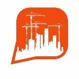 Всё о стройке