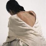 халатный стиль