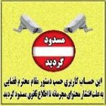 𝒍𝒊𝒏𝒌𝒅𝒐𝒏𝒊⊕ᬼ‌ℙ𝕃𝔸𝕐 ‌ٖ‌𝔹𝕆𝕐⟅⍣࿐