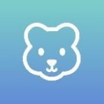 𝙒𝘽𝙜𝙧𝙖𝙥𝙚𝙨