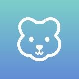 𝙒𝘽𝙜𝙧𝙖𝙥𝙚𝙨