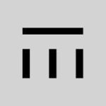 Потребительское поведение; факты и тренды